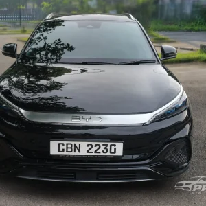 Rent a car Sri Lanka