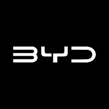BYD