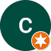  chanaka vidanage