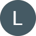 Lorans Raja