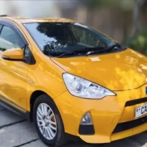 rent a car sri lanka