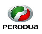 PARODUA
