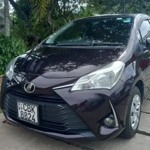 rent a car sri lanka