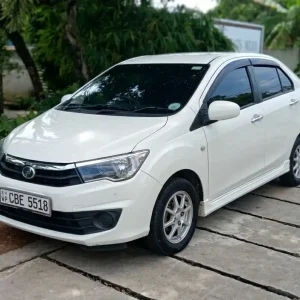rent a car sri lanka