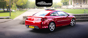 PASSAN RENT A CAR (PVT) LTD. place picture