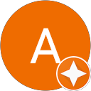 Aflal Ameen profile picture