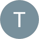 Thanush Thanush profile picture