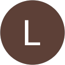 Lakshan Sandaruwan profile picture