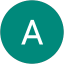Anjana Dilshan profile picture