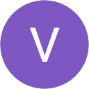 VOICES FACES profile picture