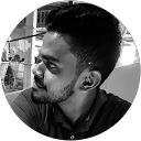 Anju Wijesinghe profile picture