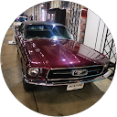 PRO AUTO Japan profile picture
