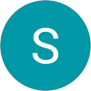 Suranga profile picture