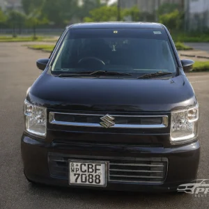 Rent a car Sri Lanka