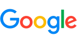 GGL